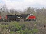 CN 2552